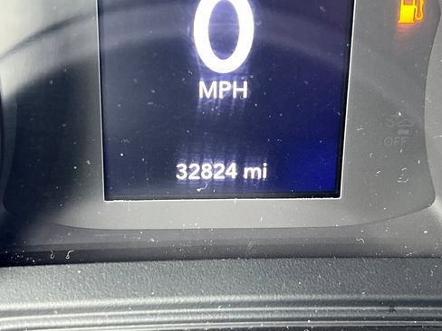 Used 2024 Jeep Wrangler Sport S image 35