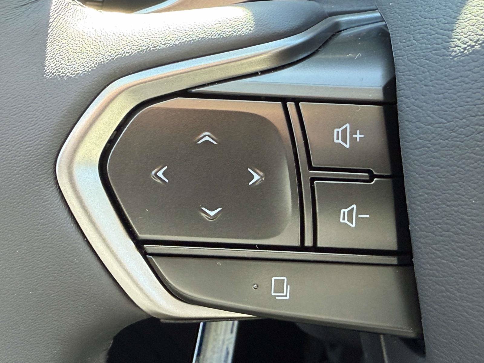 New 2026 Lexus RX 350 AWD w/ Convenience Package image 18