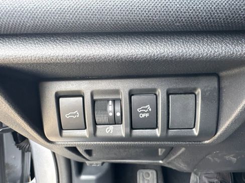Certified 2024 Subaru Outback Premium AWD/4WD image 23