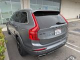 Used 2019 Volvo XC90 T6 R-Design w/ Advanced Package image 5