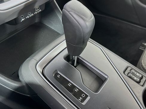 Used 2024 Subaru Crosstrek 2.0i Premium image 23