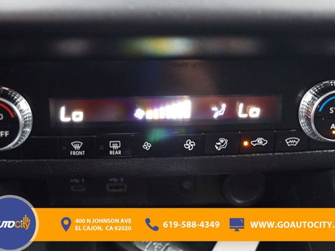 Used 2024 Mitsubishi Outlander SE Black Edition image 25