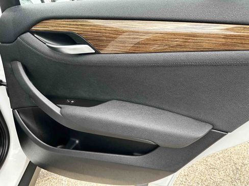 Used 2013 BMW X1 xDrive28i image 48