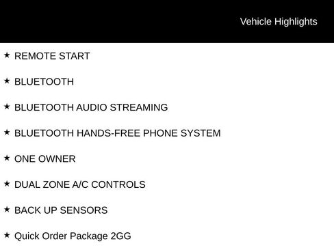 Used 2022 Jeep Compass Limited image 12