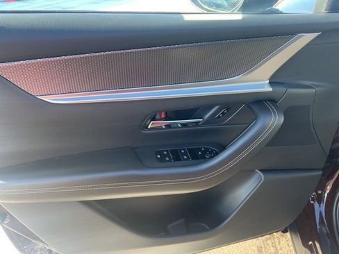 New 2026 MAZDA CX-90 3.3 Turbo S w/ Premium Package image 25