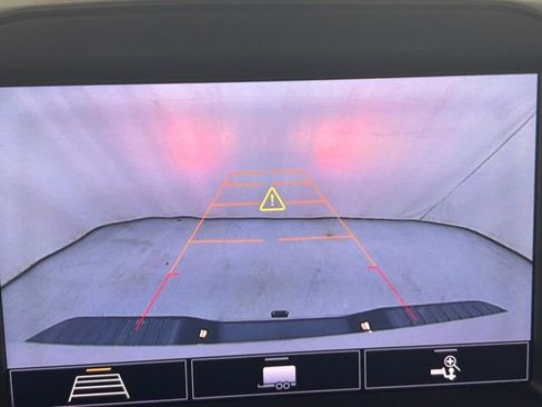 Used 2020 Chevrolet Silverado 2500 LTZ w/ LTZ Plus Package image 21