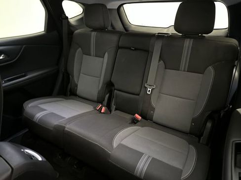 Used 2023 Chevrolet Blazer LT image 25