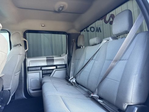 Used 2019 Ford F250 XLT image 47
