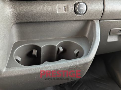 Used 2023 Ford Transit 250 Low Roof w/ Exterior Upgrade Package image 25