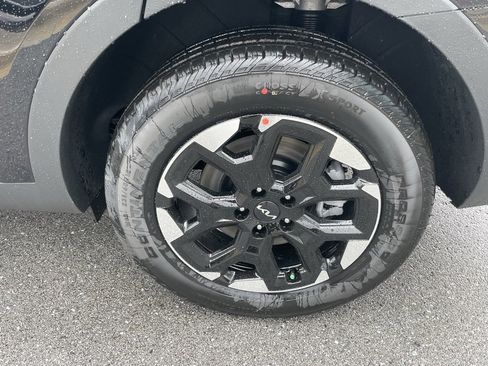 New 2026 Kia Sorento S image 35