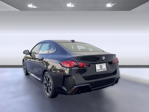 Used 2026 BMW 228i image 3