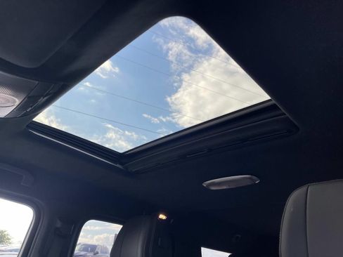 Certified 2025 Mercedes-Benz G 550 image 32