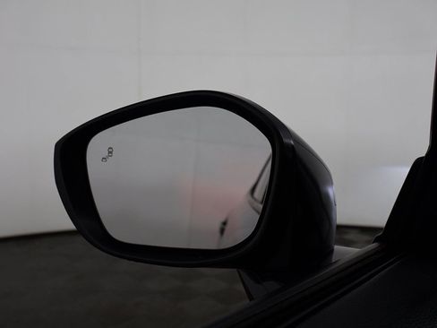 Used 2023 Acura Integra FWD image 35