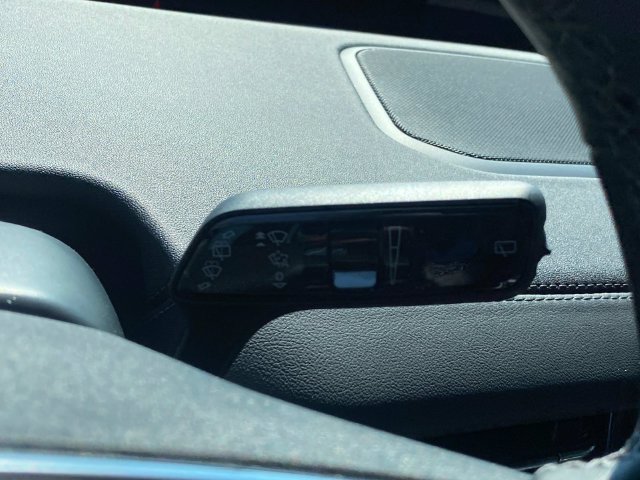 New 2027 Lincoln Navigator Reserve w/ Jet Appearance Package AWD/4WD image 19
