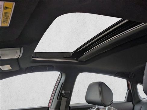 Used 2023 Honda Accord Sport image 13