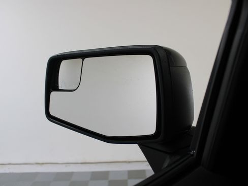 Used 2024 Chevrolet Silverado 1500 RST w/ Protection Package image 17