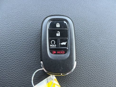 Used 2023 Honda CR-V Sport image 29