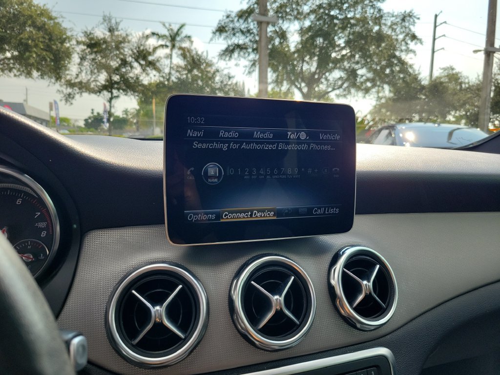 Used 2019 Mercedes-Benz GLA 250 image 35