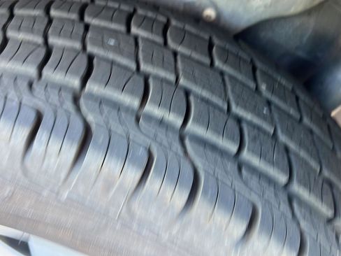 Used 2012 Ford Escape XLS FWD image 10