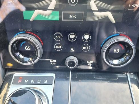 Used 2022 Land Rover Range Rover Autobiography image 20