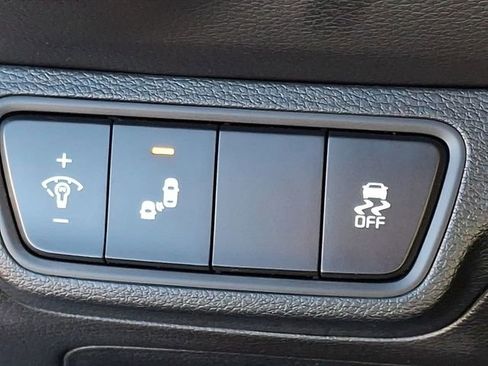 Certified 2024 Kia Forte GT-Line image 27