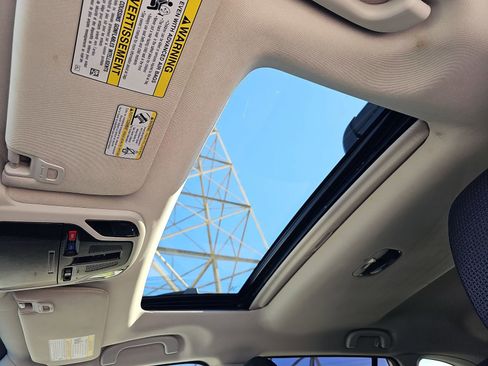 Used 2020 Subaru Outback Premium image 30