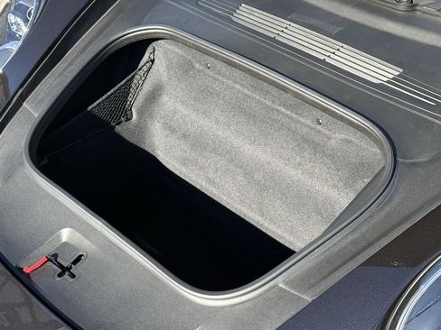 Certified 2024 Porsche 911 Carrera S image 34