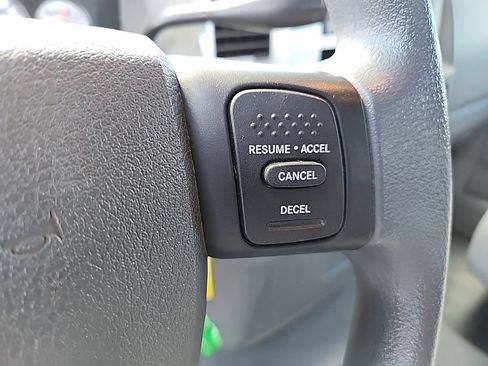 Used 2008 Dodge Ram 1500 Truck SLT w/ Trailer Tow Group AWD/4WD image 12