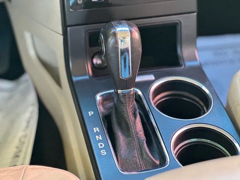 Used 2013 Ford Flex Limited image 11