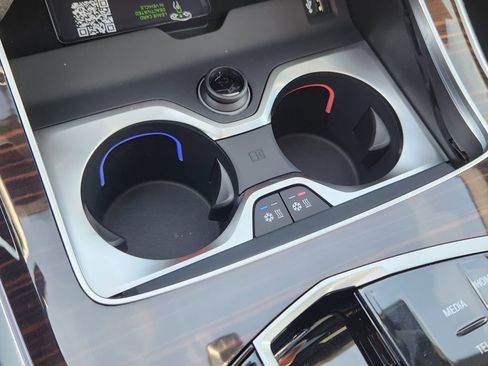 New 2026 BMW X7 xDrive40i image 20