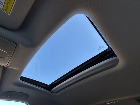 Used 2019 Acura MDX FWD w/ Technology Package image 36