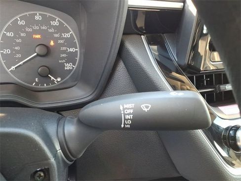 Used 2024 Toyota Corolla LE image 20