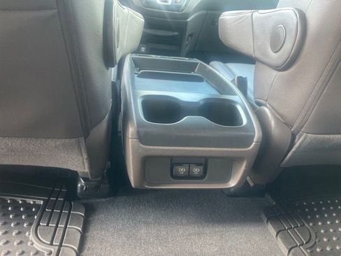 Used 2020 Honda Odyssey EX-L image 15