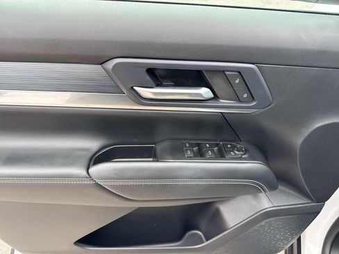 Used 2026 GMC Terrain Elevation FWD image 23