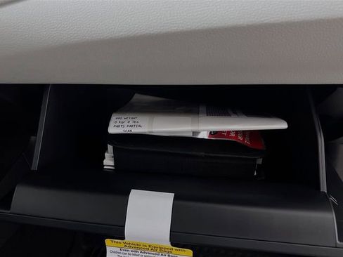 New 2026 Toyota Corolla LE image 31