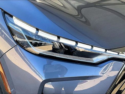 New 2026 INFINITI QX60 Autograph w/ Autograph Tech Package AWD/4WD image 35