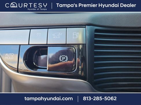 New 2026 Hyundai Ioniq 5 SEL image 59