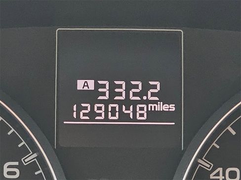 Used 2013 Subaru Outback 2.5i Premium image 24