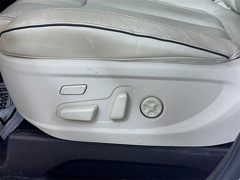 Used 2020 Hyundai Palisade Limited image 23