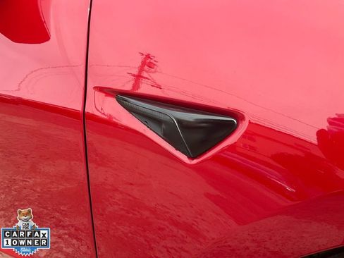 Used 2022 Tesla Model 3 Long Range image 78