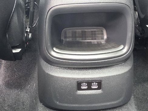 Used 2021 MINI Cooper Countryman ALL4 AWD/4WD image 39