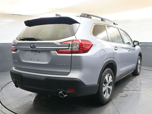 Certified 2024 Subaru Ascent Premium w/ Convenience Package image 5