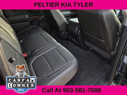 Used 2021 GMC Sierra 1500 SLT image 22