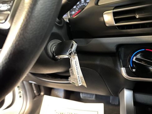 Certified 2023 Kia Seltos LX image 29