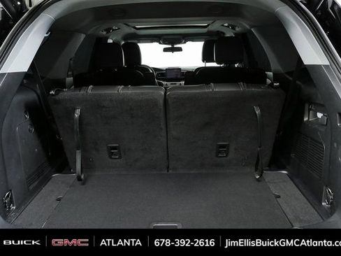 Used 2022 Ford Explorer XLT w/ Equipment Group 202A image 30