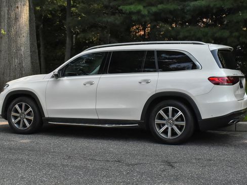 Used 2019 BMW X4 xDrive30i w/ M Sport Package 2 AWD/4WD image 6