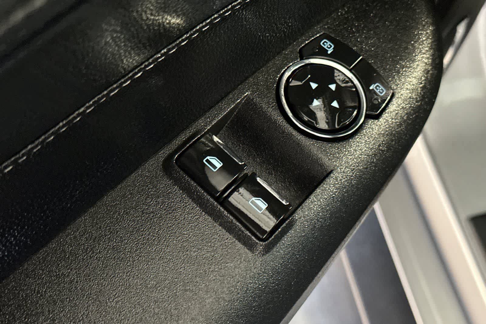 Used 2022 Ford Mustang GT Premium RWD image 14