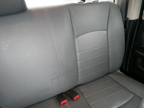 Used 2019 RAM 1500 Tradesman w/ Chrome Appearance Group AWD/4WD image 14