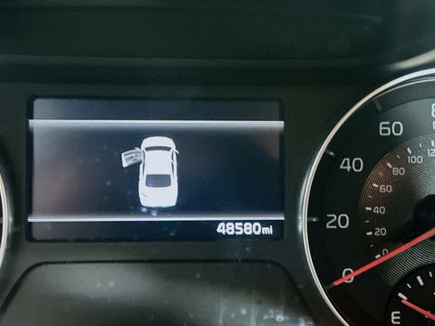 Used 2023 Kia Forte GT-Line image 19