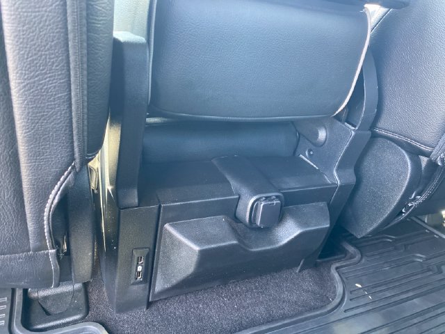 Used 2019 Ford F150 XLT w/ Equipment Group 302A Luxury AWD/4WD image 20